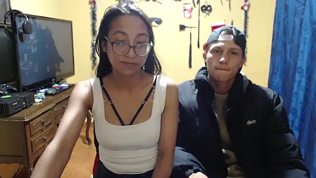 Snapshot of smith_lechosoxxx chatting on November 13, 2:10 am smith lechosoxxx online show from November 13, 2:10 am