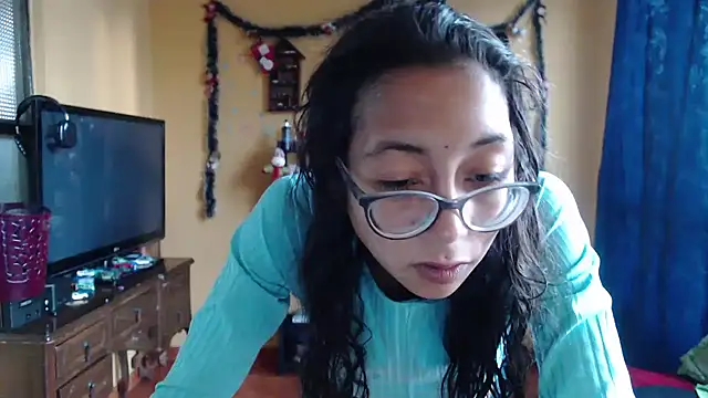 Snapshot of smith_lechosoxxx chatting on November 13, 9:47 pm smith lechosoxxx online show from November 13, 9:47 pm