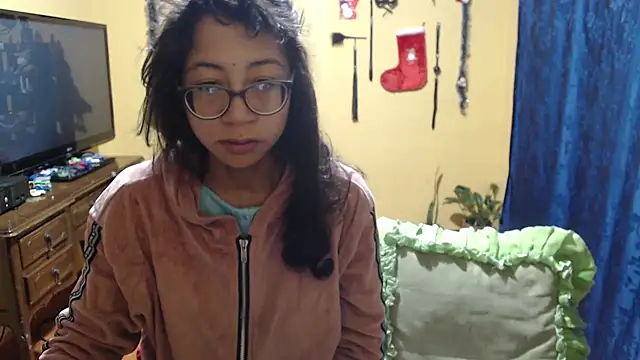 Snapshot of smith_lechosoxxx chatting on November 14, 10:25 am smith lechosoxxx online show from November 14, 10:25 am