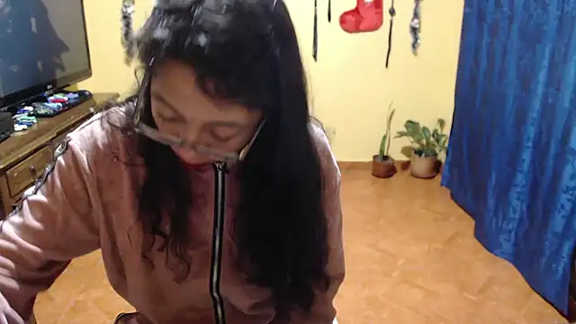 Snapshot of smith_lechosoxxx chatting on November 15, 10:34 am smith lechosoxxx online show from November 15, 10:34 am