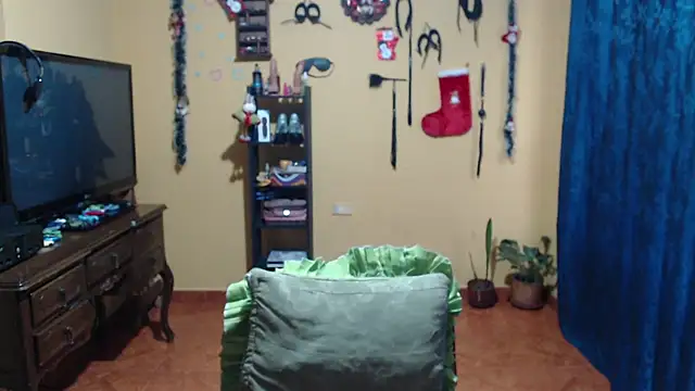 Snapshot of smith_lechosoxxx chatting on November 16, 11:27 am smith lechosoxxx online show from November 16, 11:27 am