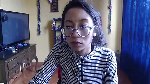 Snapshot of smith_lechosoxxx chatting on November 19, 1:22 pm smith lechosoxxx online show from November 19, 1:22 pm