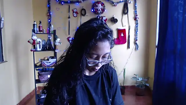 Snapshot of smith_lechosoxxx chatting on November 20, 12:05 pm smith lechosoxxx online show from November 20, 12:05 pm