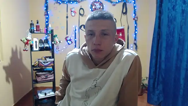 Snapshot of smith_lechosoxxx chatting on November 21, 12:10 am smith lechosoxxx online show from November 21, 12:10 am