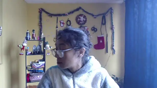 Snapshot of smith_lechosoxxx chatting on November 21, 12:37 pm smith lechosoxxx online show from November 21, 12:37 pm