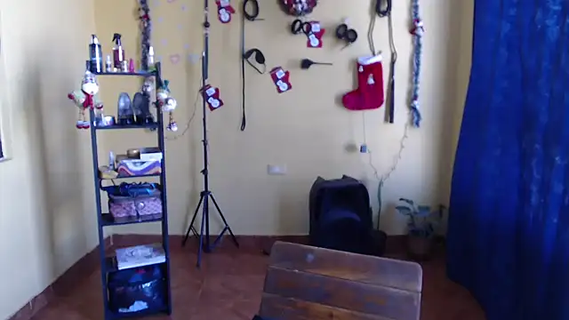 Snapshot of smith_lechosoxxx chatting on November 22, 1:32 pm smith lechosoxxx online show from November 22, 1:32 pm