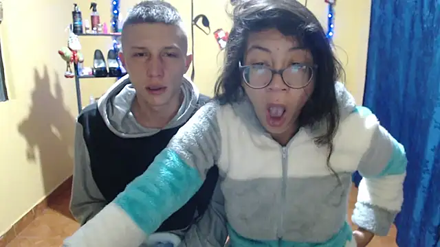 Snapshot of smith_lechosoxxx chatting on November 23, 9:42 am smith lechosoxxx online show from November 23, 9:42 am