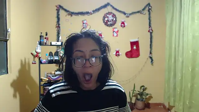 Snapshot of smith_lechosoxxx chatting on November 26, 9:54 am smith lechosoxxx online show from November 26, 9:54 am