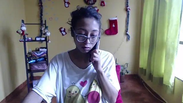 Snapshot of smith_lechosoxxx chatting on November 28, 9:39 pm smith lechosoxxx online show from November 28, 9:39 pm