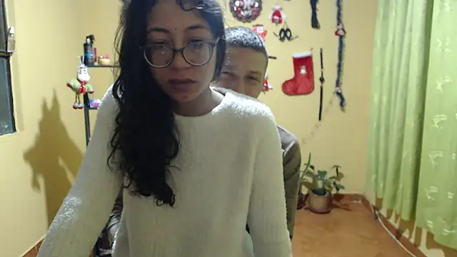 Snapshot of smith_lechosoxxx chatting on November 29, 10:40 am smith lechosoxxx online show from November 29, 10:40 am