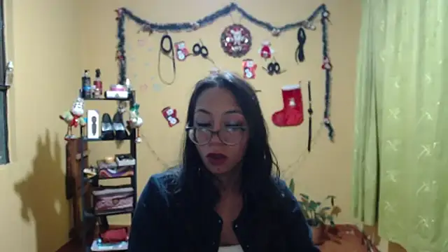 Snapshot of smith_lechosoxxx chatting on December 1, 11:32 pm smith lechosoxxx online show from December 1, 11:32 pm