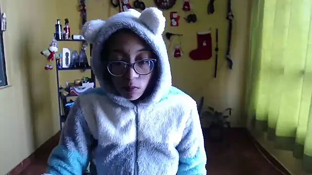 Snapshot of smith_lechosoxxx chatting on December 2, 12:21 pm smith lechosoxxx online show from December 2, 12:21 pm