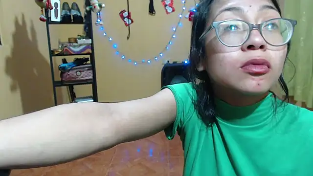 Snapshot of smith_lechosoxxx chatting on December 3, 12:29 am smith lechosoxxx online show from December 3, 12:29 am