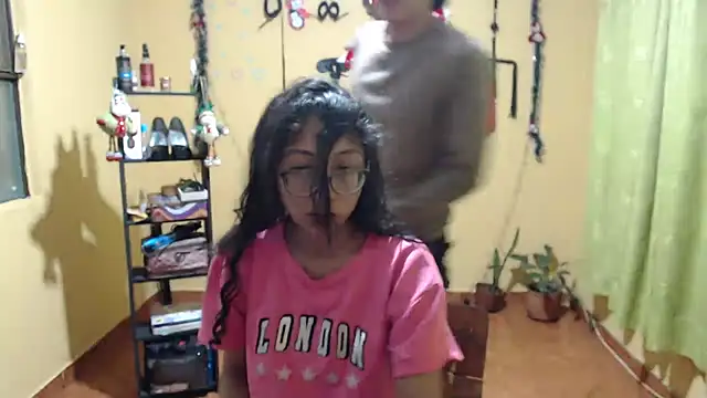 Snapshot of smith_lechosoxxx chatting on December 4, 11:35 pm smith lechosoxxx online show from December 4, 11:35 pm