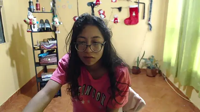 Snapshot of smith_lechosoxxx chatting on December 5, 11:41 am smith lechosoxxx online show from December 5, 11:41 am