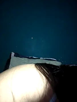 Giviper1 online show from May 5, 2:19 am