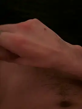 Snapshot of Possy33 chatting on February 11, 12:15 am Possy33 online show from February 11, 12:15 am