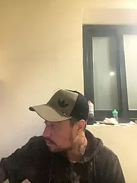 camisexxxtodo online show from January 10, 5:31 am