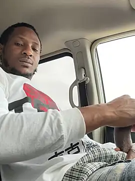 Snapshot of Hardguyy chatting on March 19, 5:06 pm Hardguyy online show from March 19, 5:06 pm