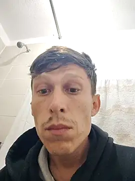 Snapshot of PassiveSpank chatting on December 15, 5:01 am PassiveSpank online show from December 15, 5:01 am