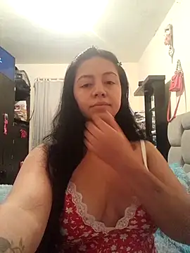 slut anal  online show from July 24, 12:19 am