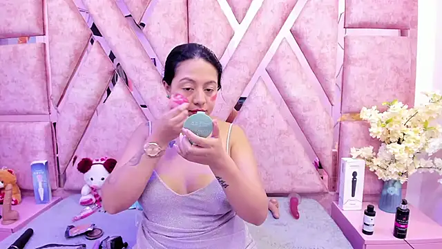 slut anal  online show from July 30, 9:14 pm