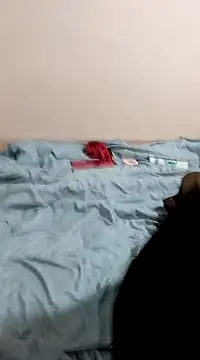 Scarlett-Leh online show from February 4, 11:27 am