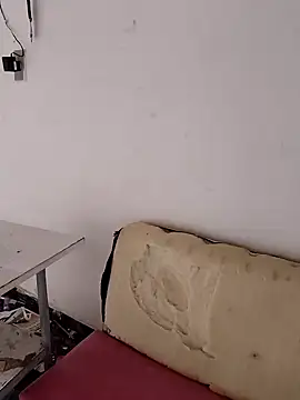 Scarlett-Leh online show from February 13, 11:28 am