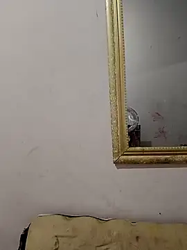 Scarlett-Leh online show from March 13, 1:43 am