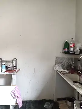 Scarlett-Leh online show from September 19, 3:13 pm