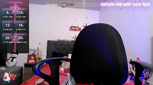 girl naugthy online show from December 19, 2:34 am