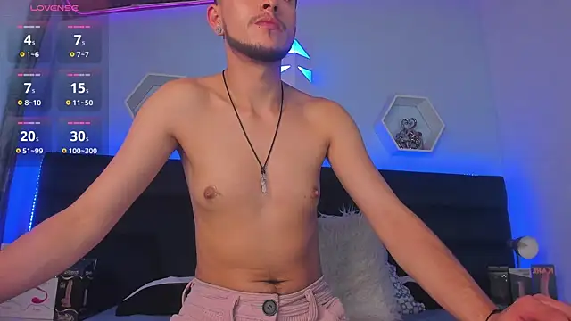  hairybeard  online show from February 28, 5:04 pm