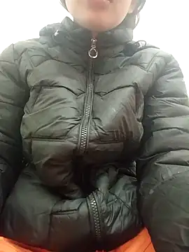 ks536191 online show from December 26, 5:04 am