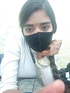 ks536191 online show from January 17, 8:45 am