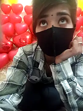 ks536191 online show from February 12, 4:54 am