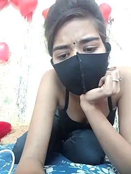 ks536191 online show from February 15, 10:44 am