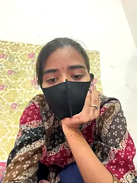 ks536191 online show from November 2, 6:16 am