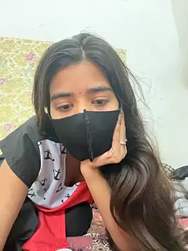 ks536191 online show from November 11, 5:29 am