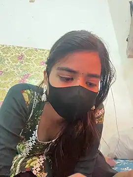 ks536191 online show from November 25, 4:56 am