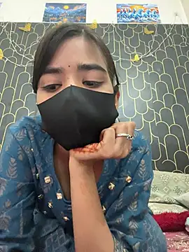 ks536191 online show from January 19, 5:11 am