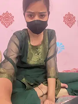 ks536191 online show from February 28, 5:41 am