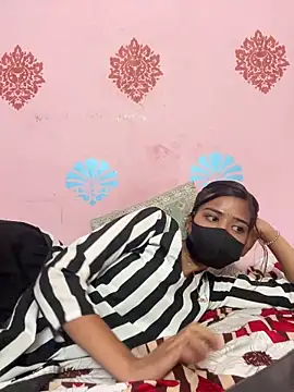 ks536191 online show from March 8, 5:00 am