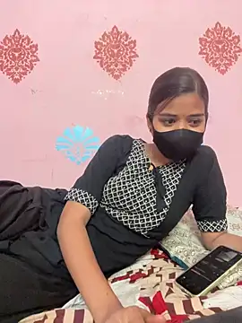 ks536191 online show from March 10, 5:45 am