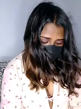 Snapshot of princesslesbi chatting on March 3, 4:03 pm princesslesbi online show from March 3, 4:03 pm