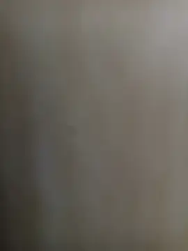 wildfox566 online show from March 16, 3:34 am