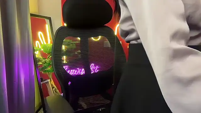 Snapshot of simrann_69 chatting on September 21, 11:01 am simrann 69 online show from September 21, 11:01 am