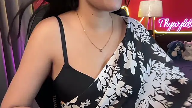 simrann 69 online show from May 1, 8:46 pm