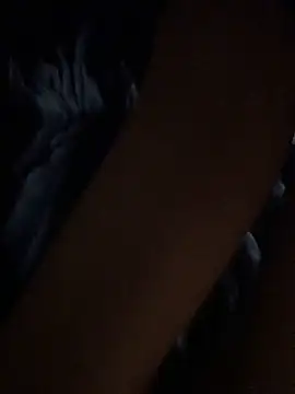 Naylee   online show from April 5, 9:12 pm