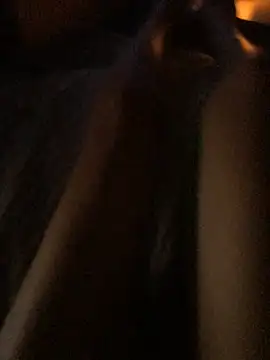 Snapshot of Naylee__ chatting on May 31, 7:48 pm Naylee online show from May 31, 7:48 pm