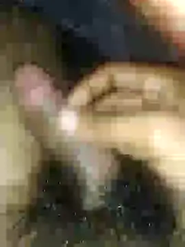 Snapshot of cjonybab chatting on December 24, 12:11 am cjonybab online show from December 24, 12:11 am